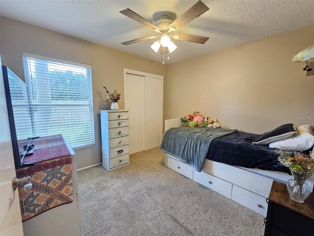 6210 62nd Terrace E Palmetto FL 34221