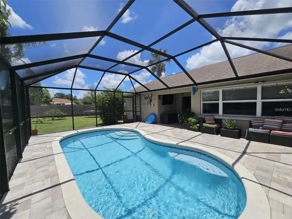 6210 62nd Terrace E Palmetto FL 34221