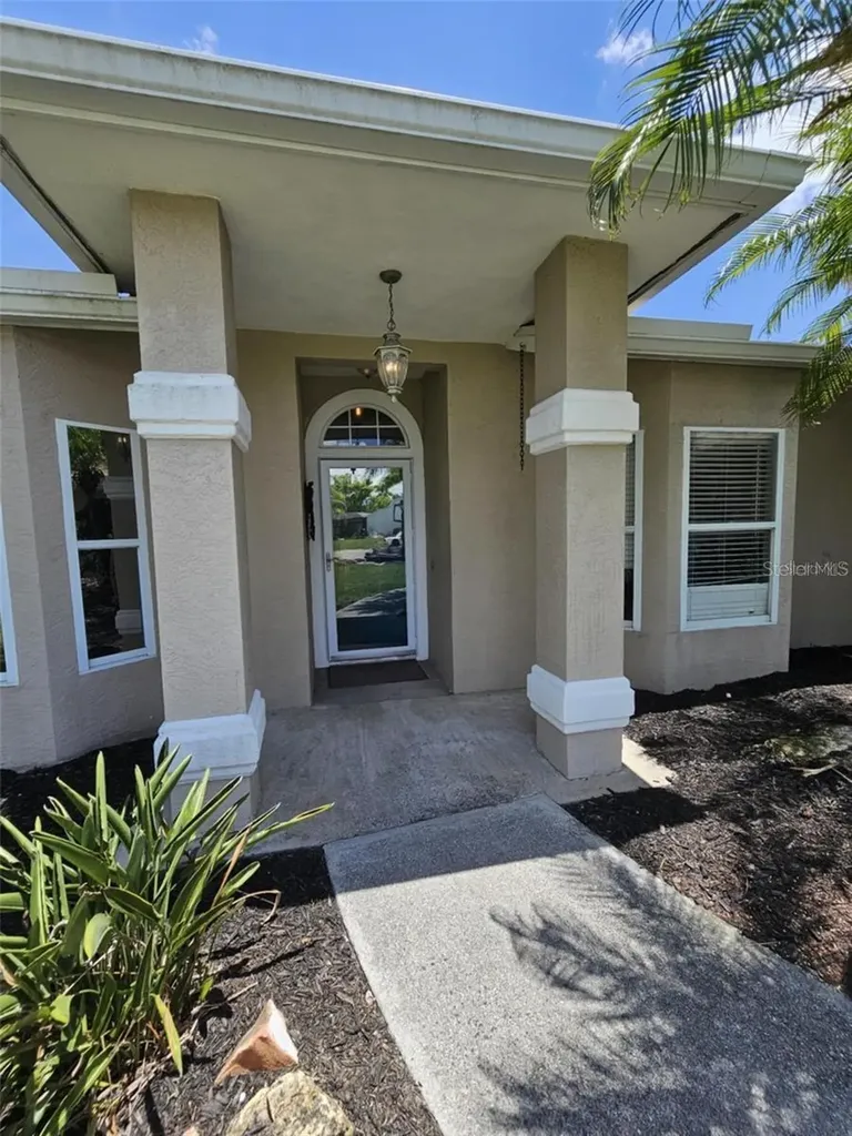6210 62nd Terrace E Palmetto FL 34221