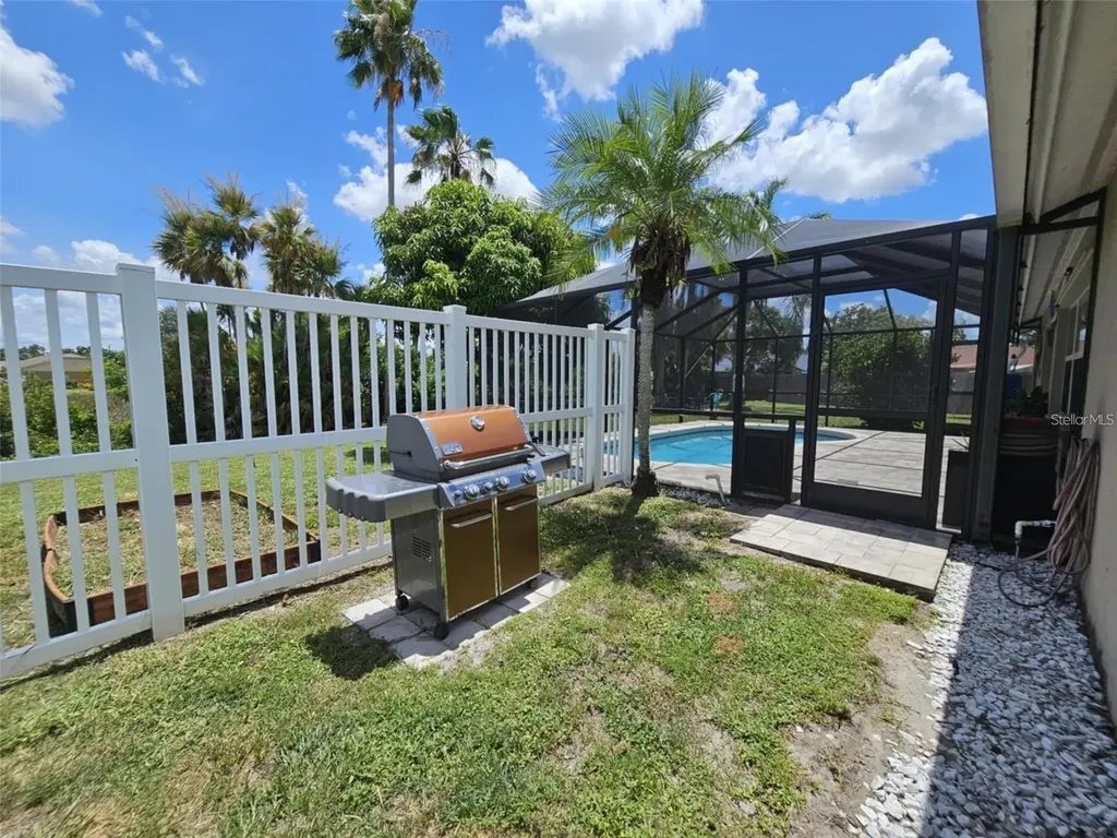 6210 62nd Terrace E Palmetto FL 34221
