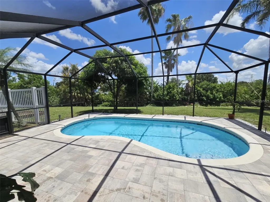 6210 62nd Terrace E Palmetto FL 34221