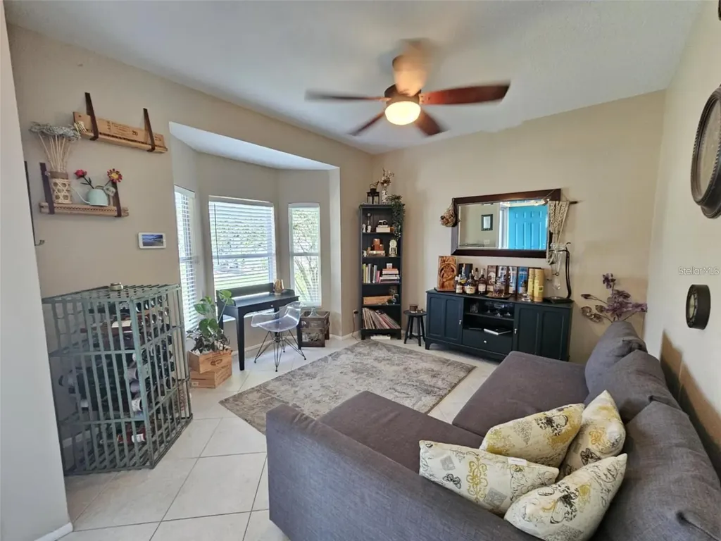 6210 62nd Terrace E Palmetto FL 34221