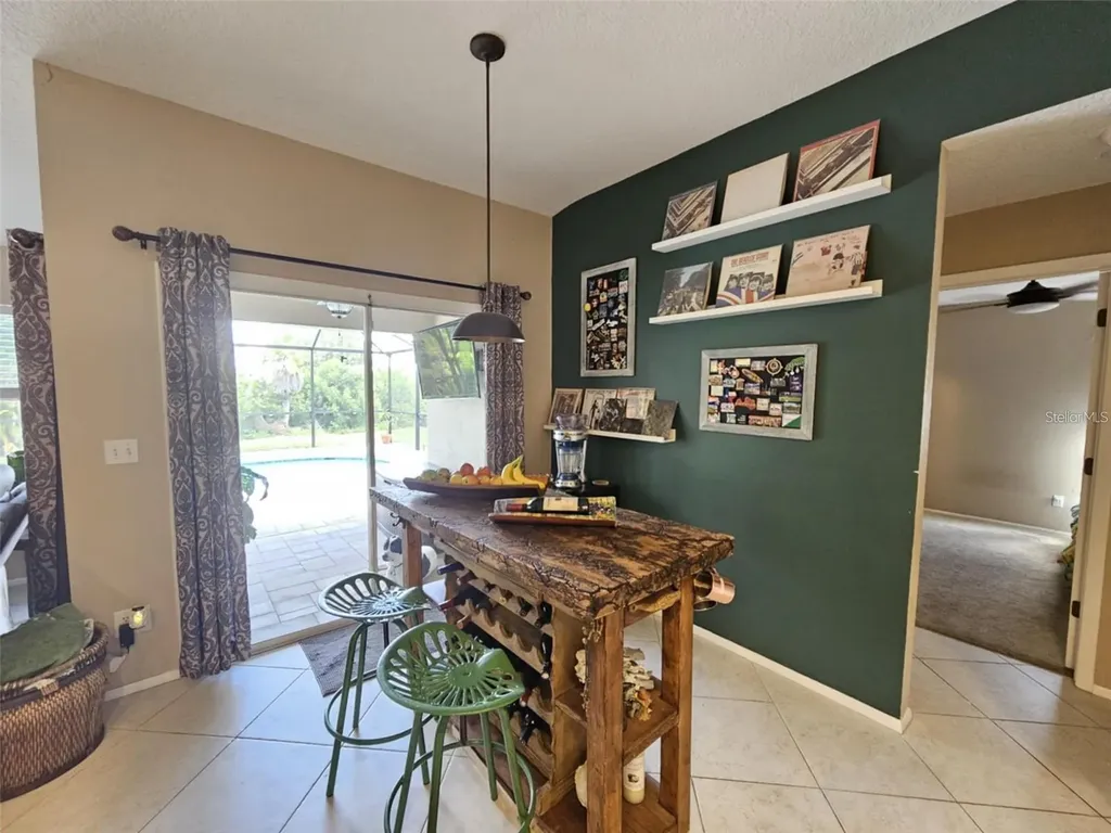 6210 62nd Terrace E Palmetto FL 34221