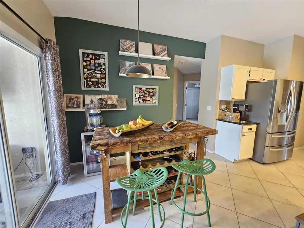 6210 62nd Terrace E Palmetto FL 34221