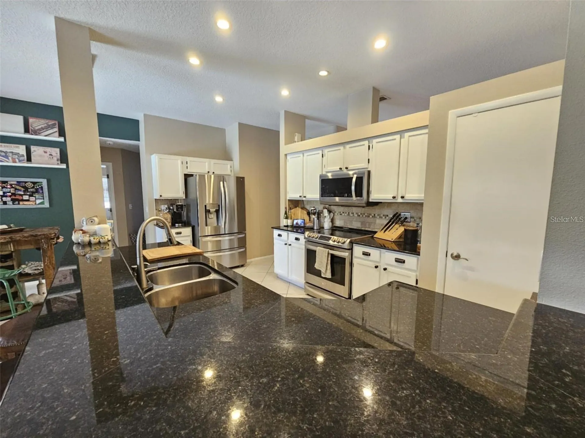 6210 62nd Terrace E Palmetto FL 34221