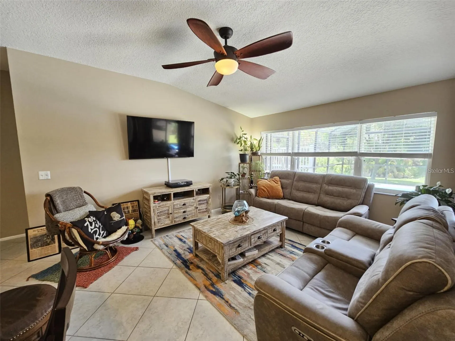 6210 62nd Terrace E Palmetto FL 34221