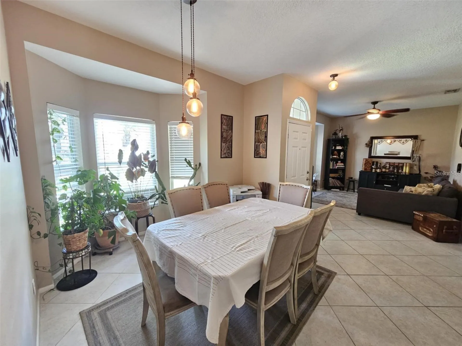 6210 62nd Terrace E Palmetto FL 34221