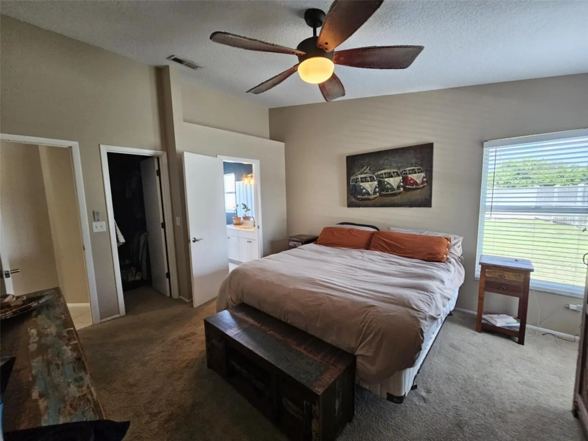 6210 62nd Terrace E Palmetto FL 34221