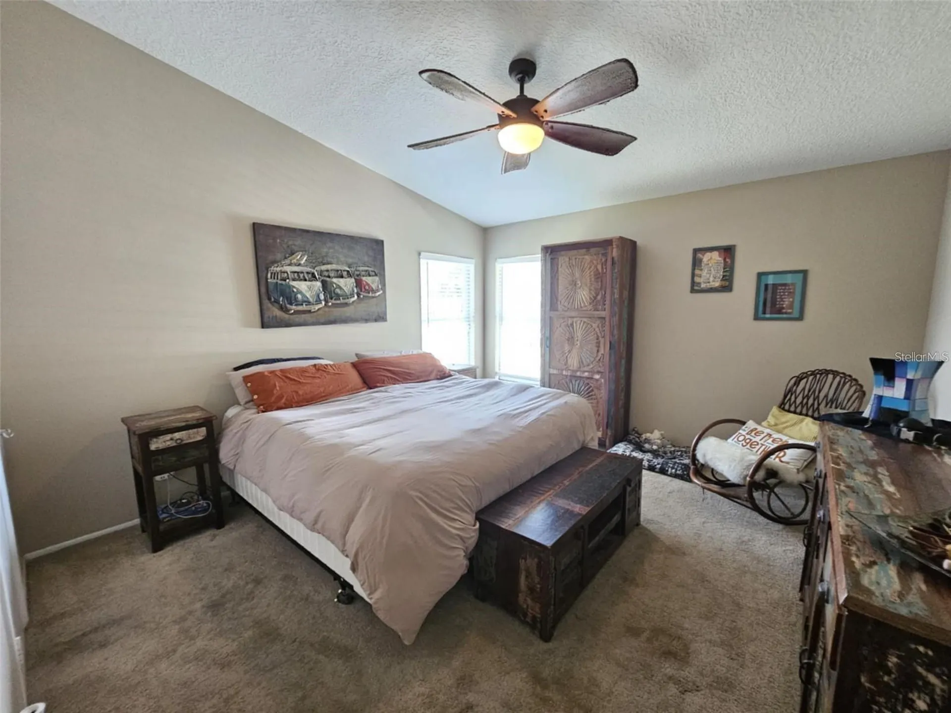 6210 62nd Terrace E Palmetto FL 34221