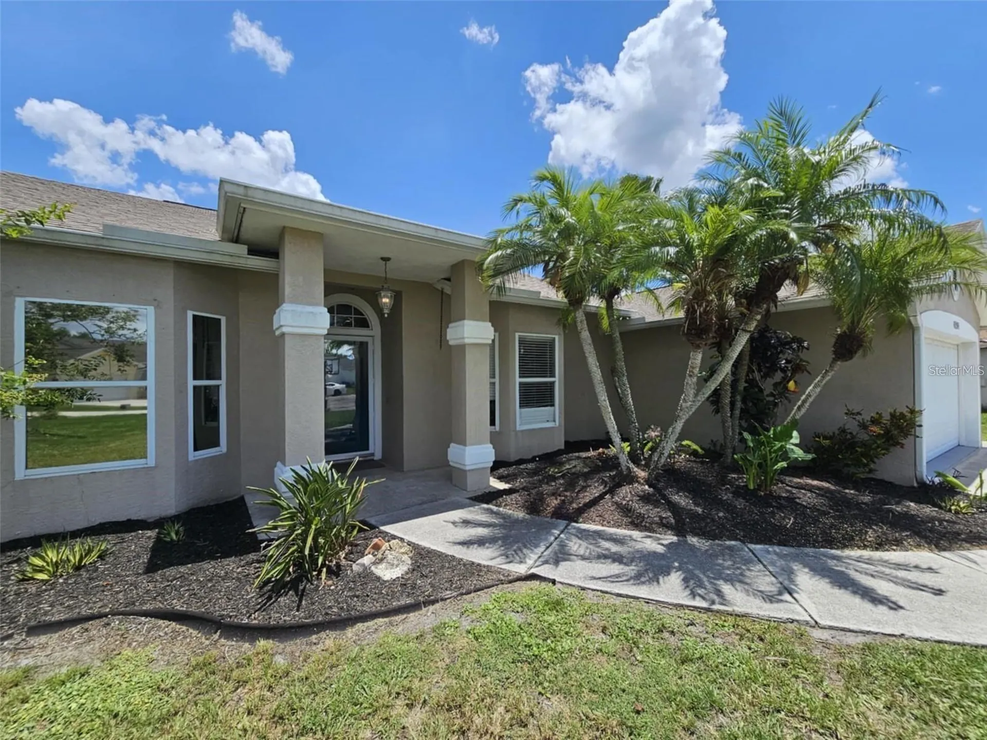6210 62nd Terrace E Palmetto FL 34221