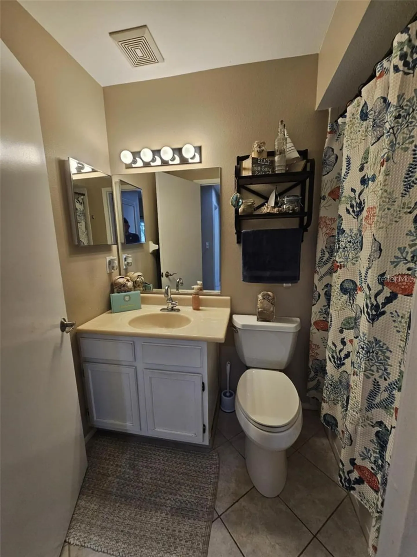 6210 62nd Terrace E Palmetto FL 34221