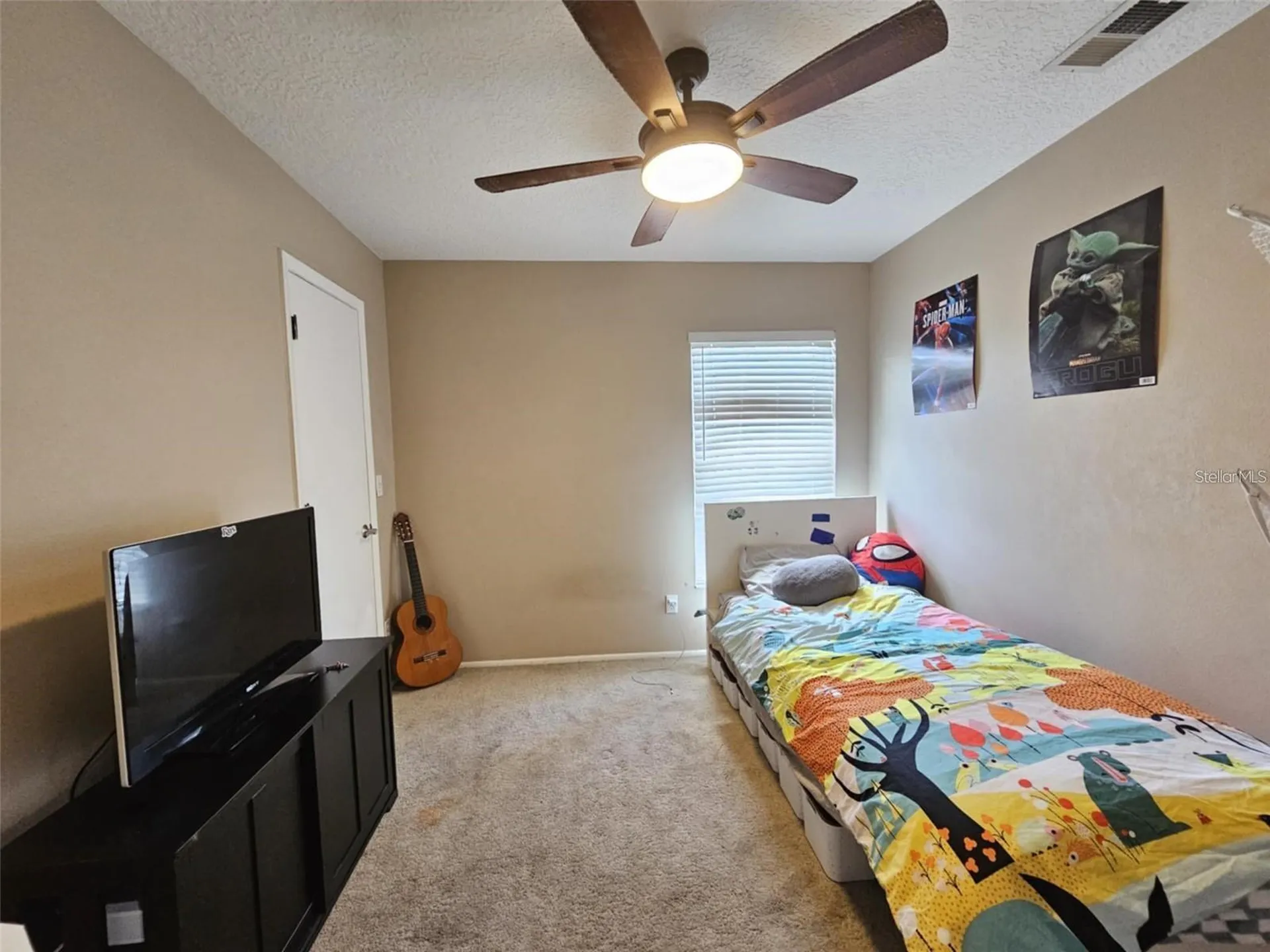 6210 62nd Terrace E Palmetto FL 34221