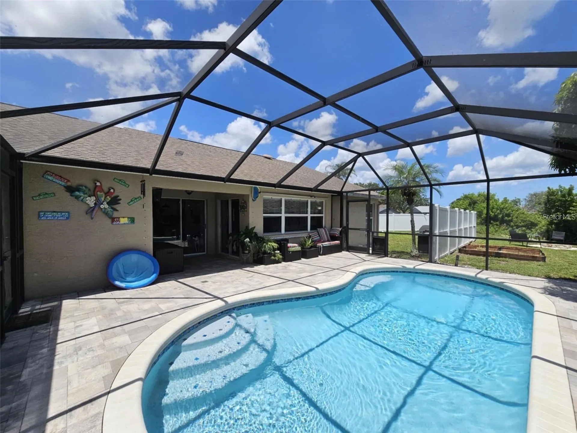 6210 62nd Terrace E Palmetto FL 34221