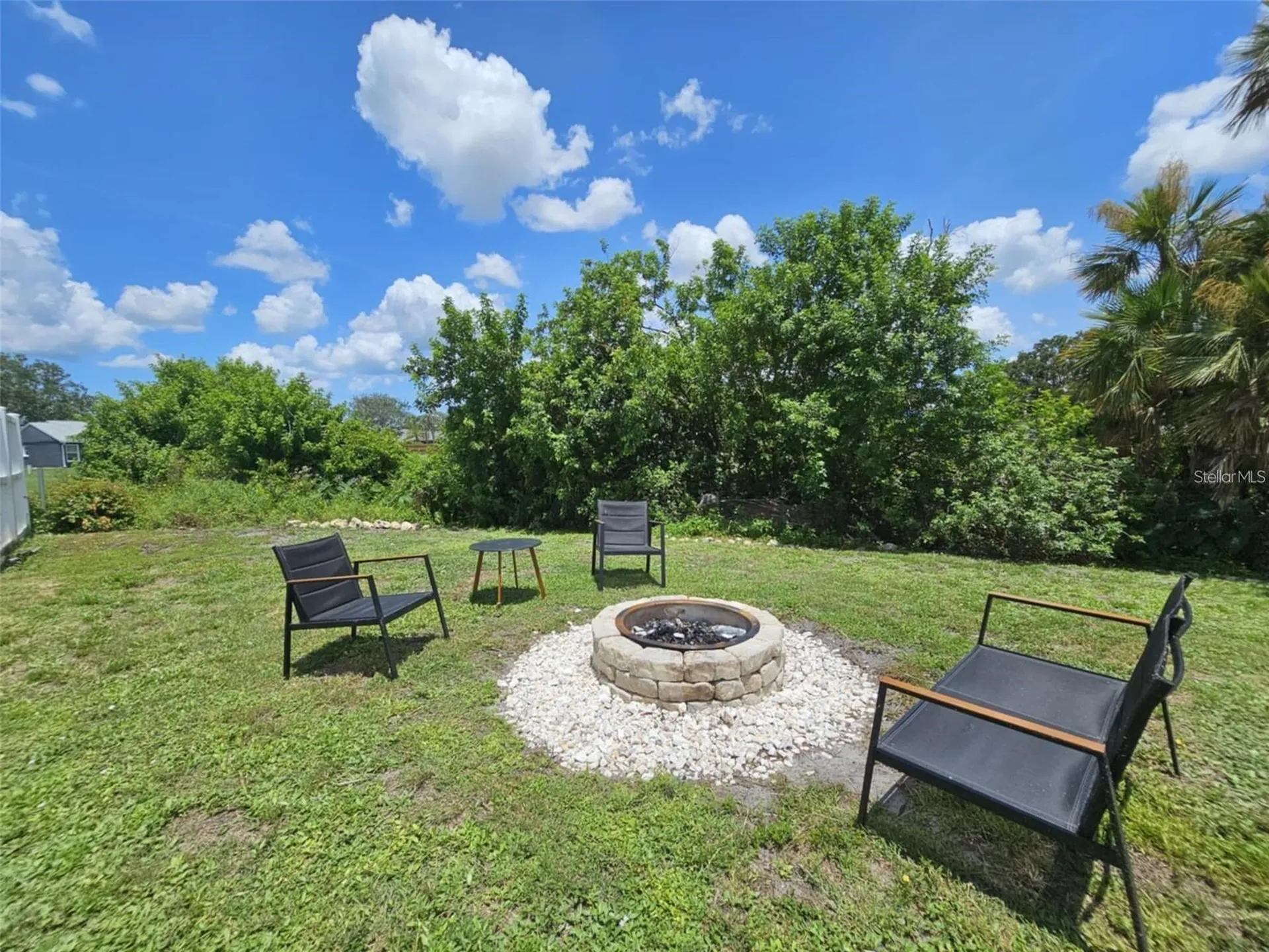 6210 62nd Terrace E Palmetto FL 34221