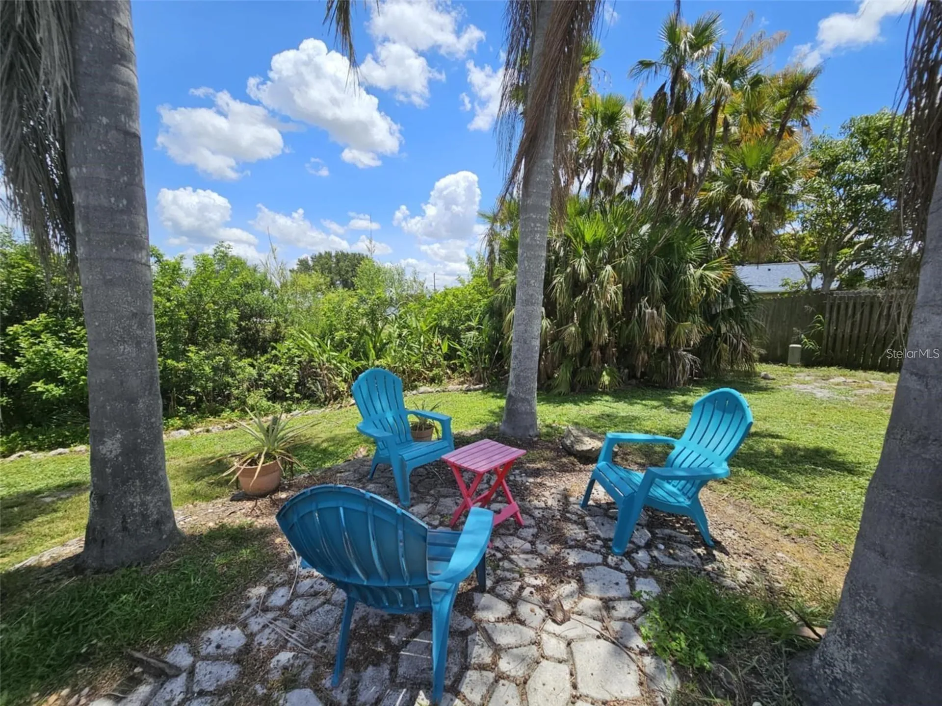 6210 62nd Terrace E Palmetto FL 34221