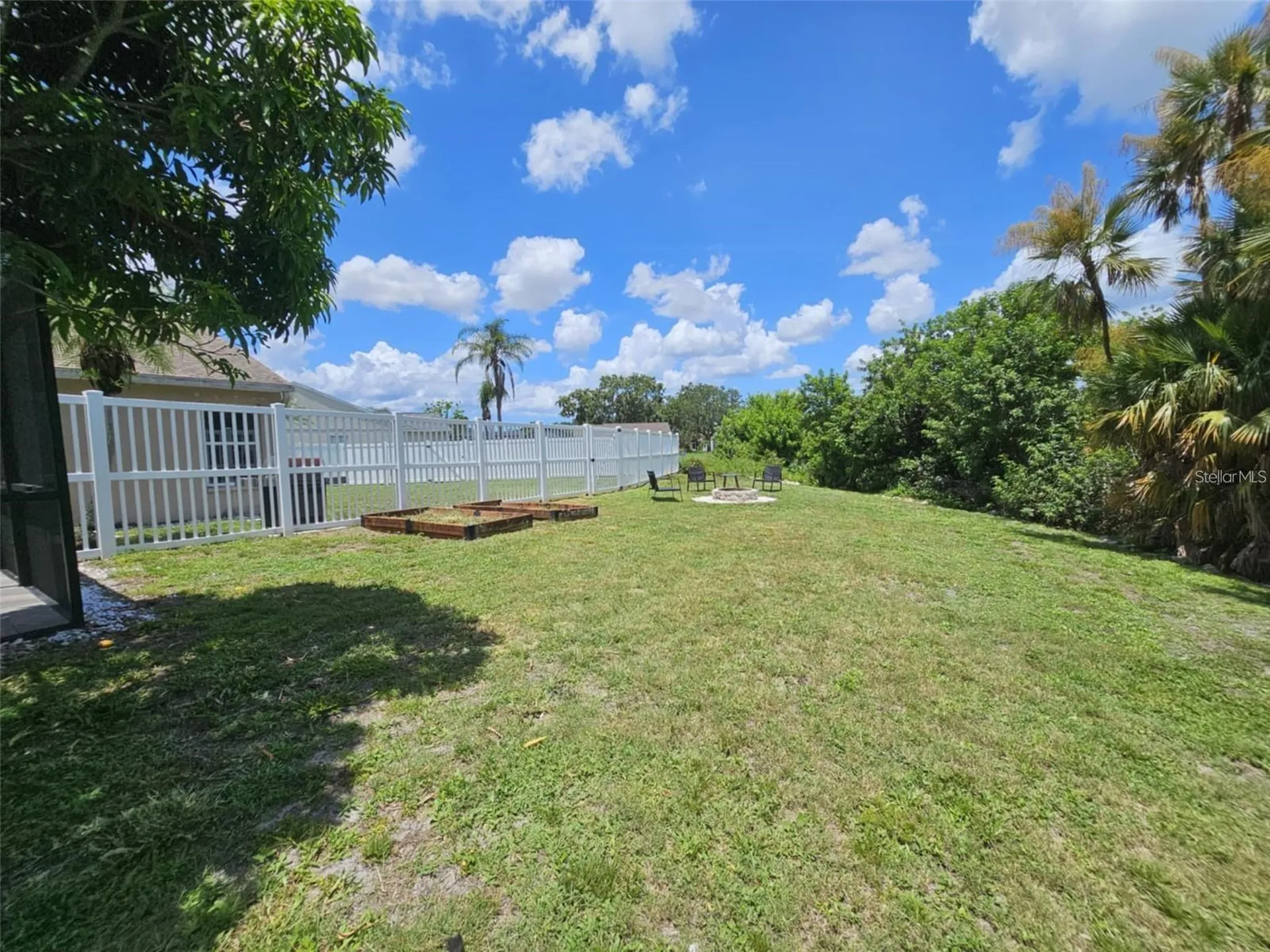 6210 62nd Terrace E Palmetto FL 34221