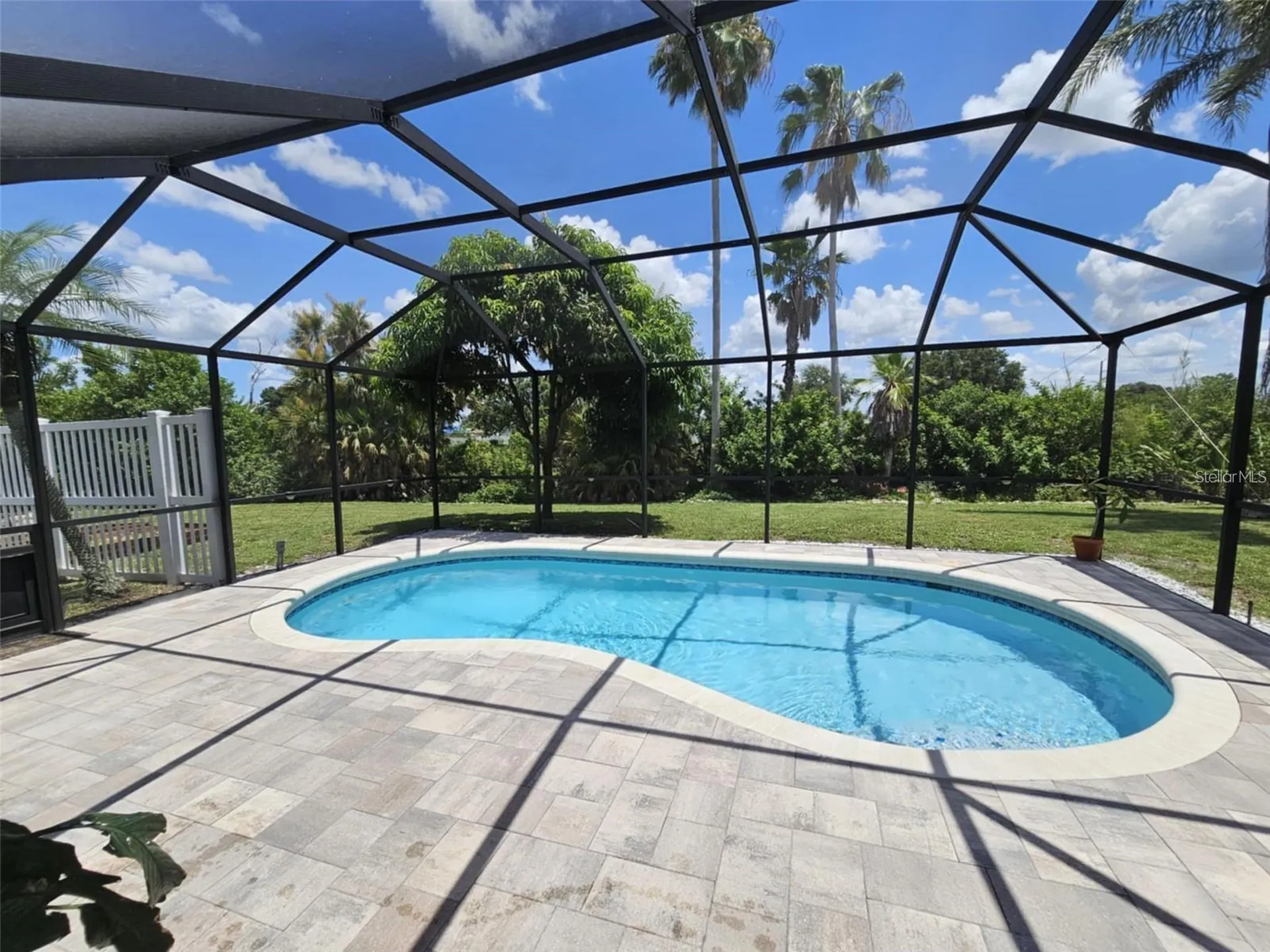 6210 62nd Terrace E Palmetto FL 34221