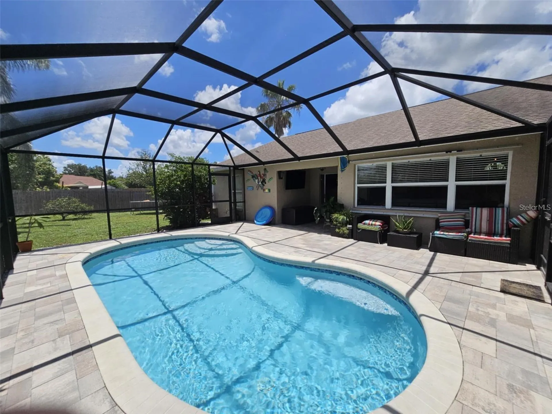 6210 62nd Terrace E Palmetto FL 34221