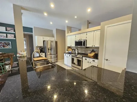 6210 62nd Terrace E Palmetto FL 34221
