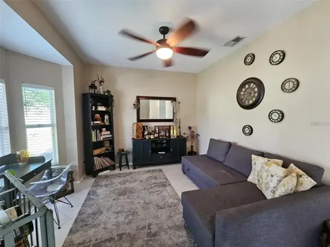 6210 62nd Terrace E Palmetto FL 34221