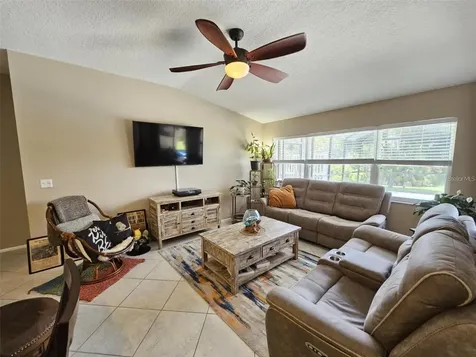 6210 62nd Terrace E Palmetto FL 34221