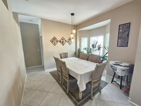 6210 62nd Terrace E Palmetto FL 34221