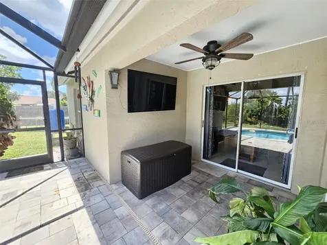 6210 62nd Terrace E Palmetto FL 34221