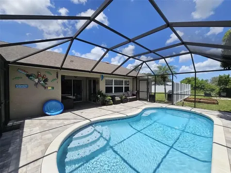 6210 62nd Terrace E Palmetto FL 34221
