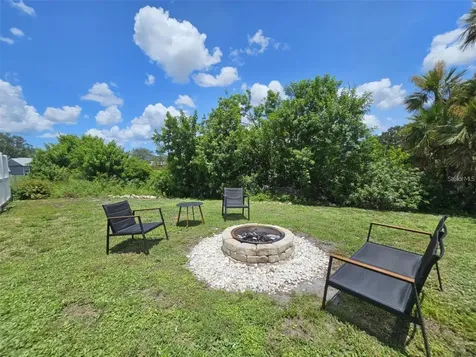 6210 62nd Terrace E Palmetto FL 34221