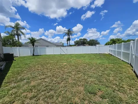 6210 62nd Terrace E Palmetto FL 34221