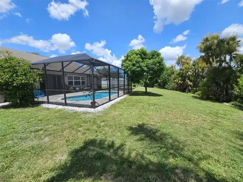 6210 62nd Terrace E Palmetto FL 34221