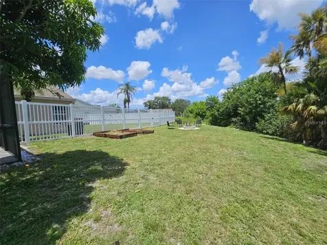 6210 62nd Terrace E Palmetto FL 34221
