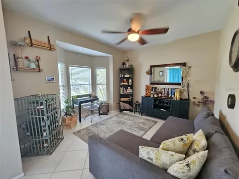 6210 62nd Terrace E Palmetto FL 34221