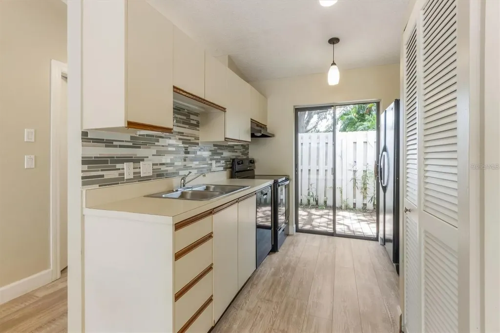 2903 62nd Street W Bradenton FL 34209