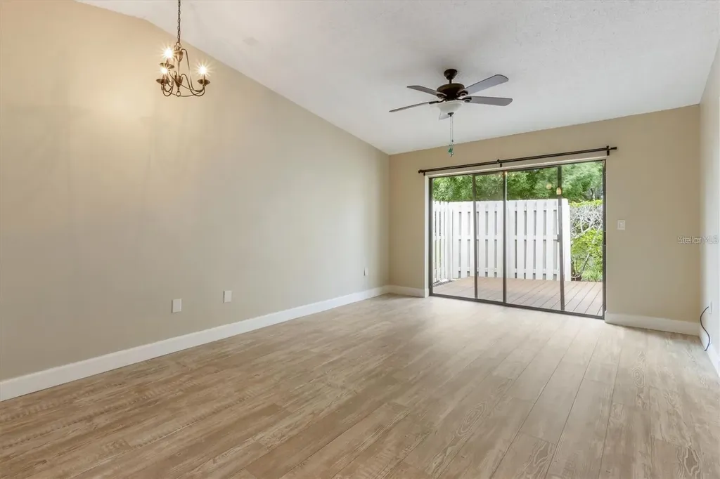 2903 62nd Street W Bradenton FL 34209