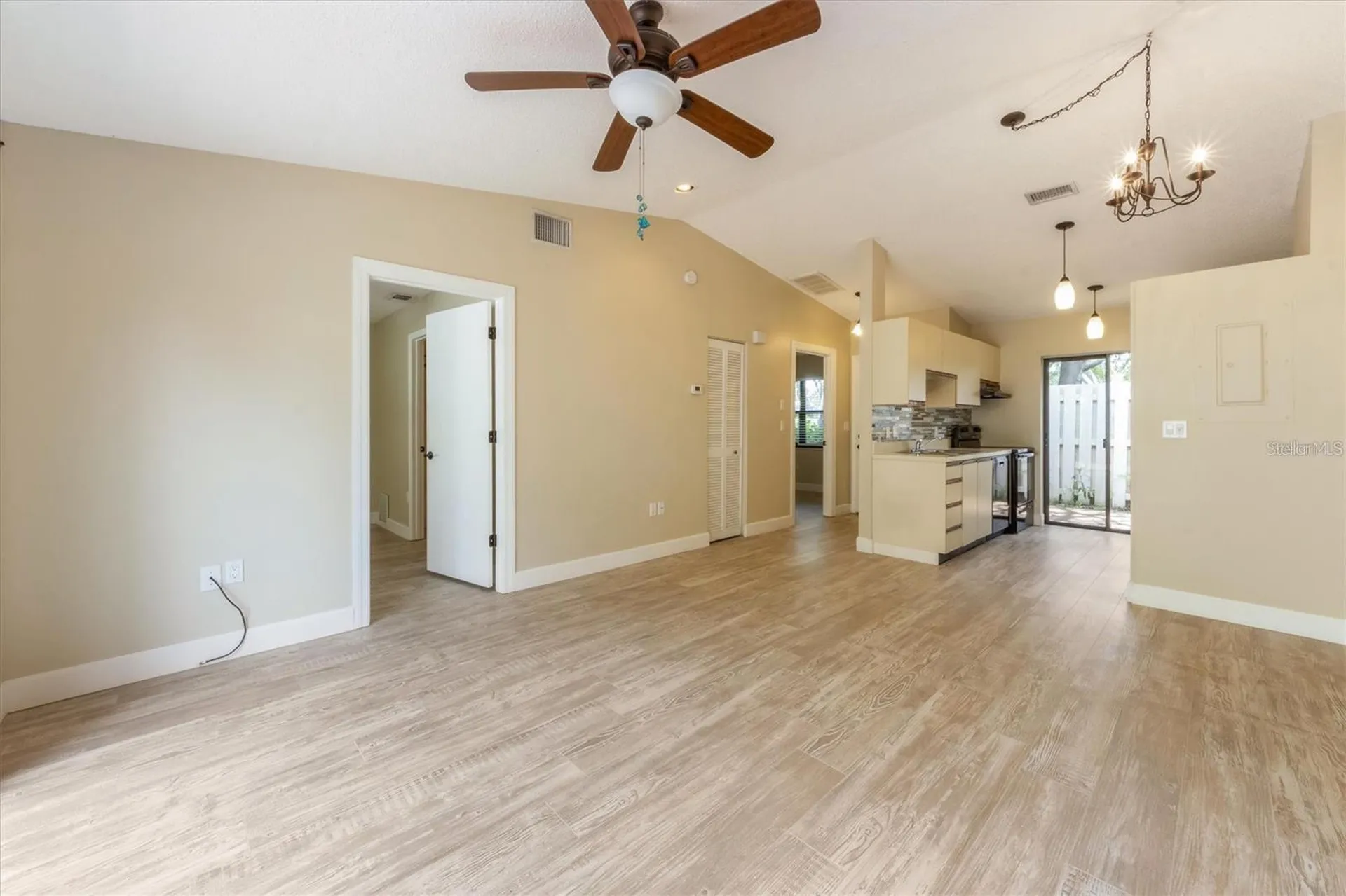 2903 62nd Street W Bradenton FL 34209