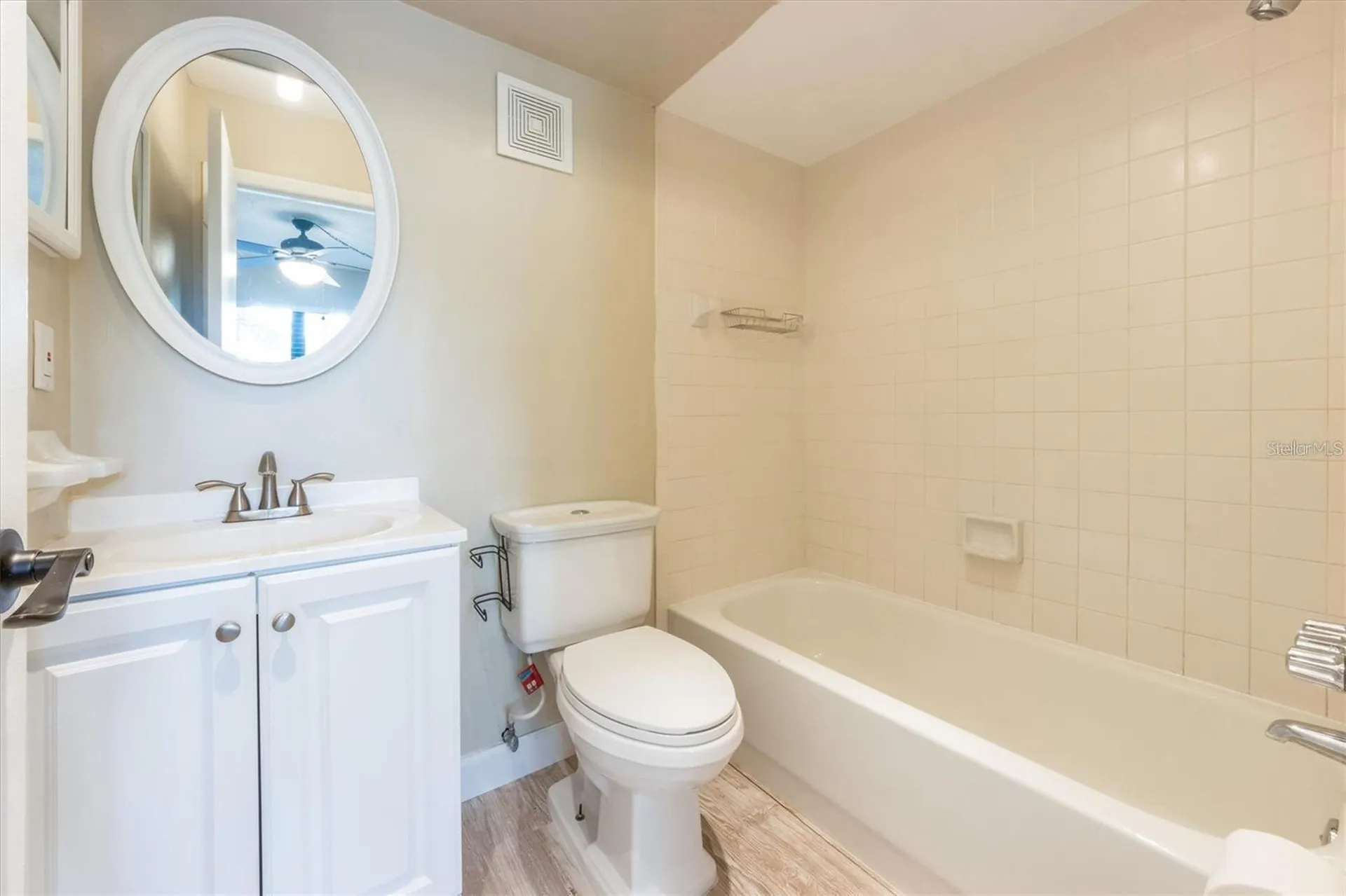 2903 62nd Street W Bradenton FL 34209