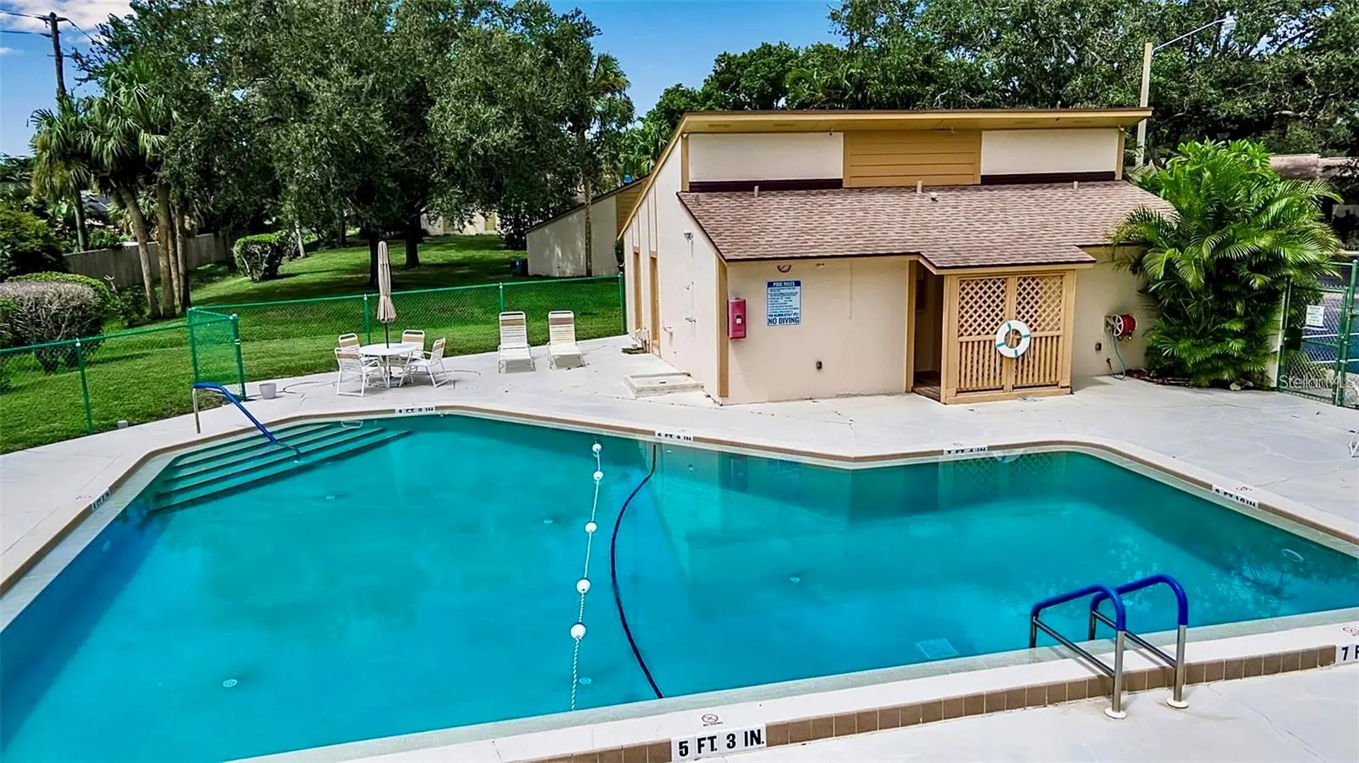 2903 62nd Street W Bradenton FL 34209