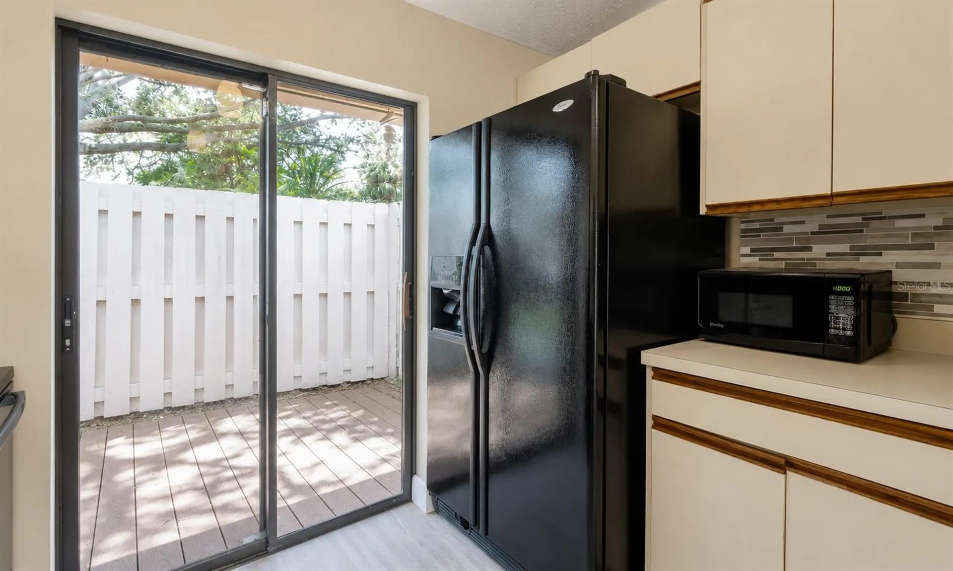 2903 62nd Street W Bradenton FL 34209