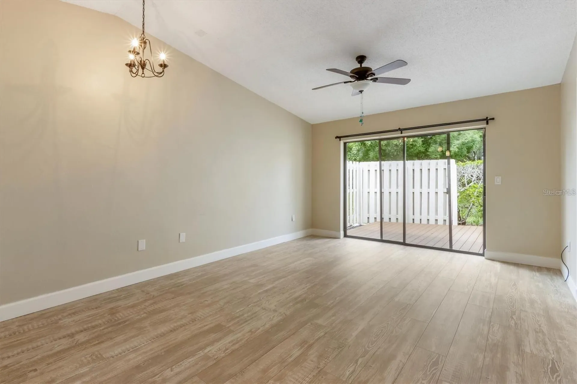 2903 62nd Street W Bradenton FL 34209