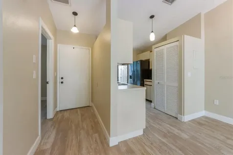 2903 62nd Street W Bradenton FL 34209