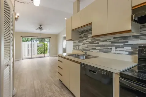 2903 62nd Street W Bradenton FL 34209