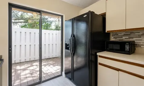 2903 62nd Street W Bradenton FL 34209