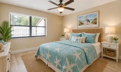 2903 62nd Street W Bradenton FL 34209