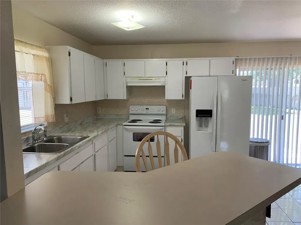 1807 E Rampart Street Tampa FL 33604