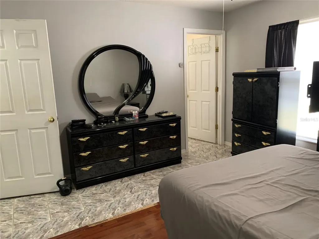 1807 E Rampart Street Tampa FL 33604