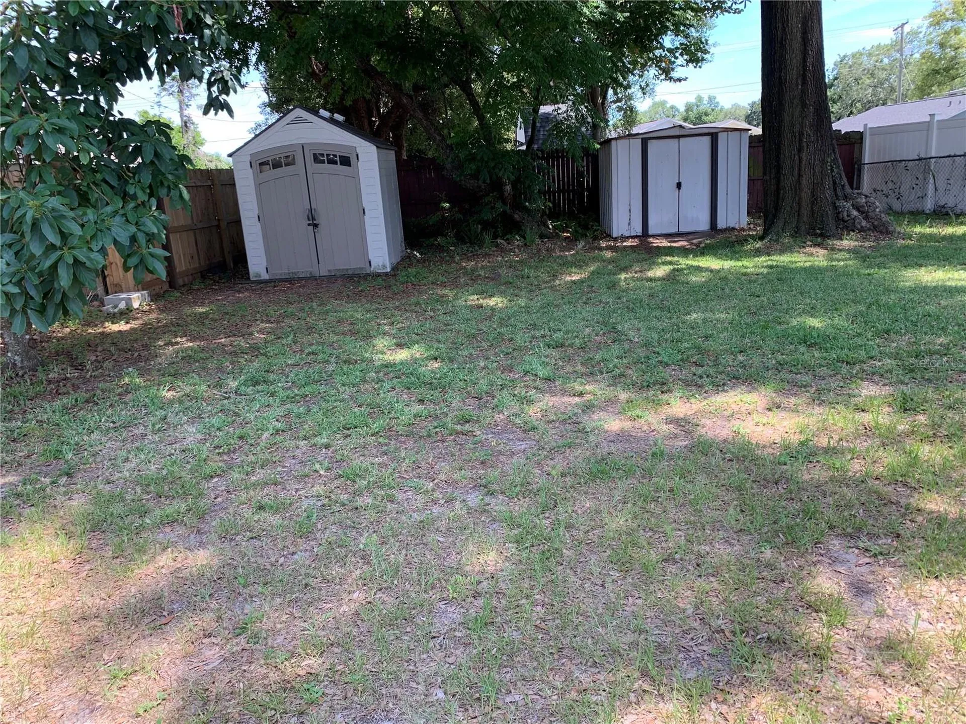 1807 E Rampart Street Tampa FL 33604