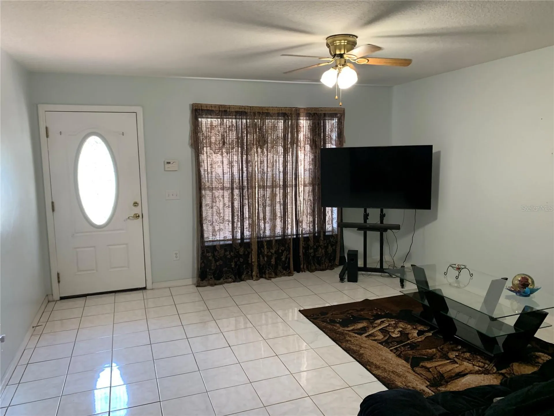1807 E Rampart Street Tampa FL 33604