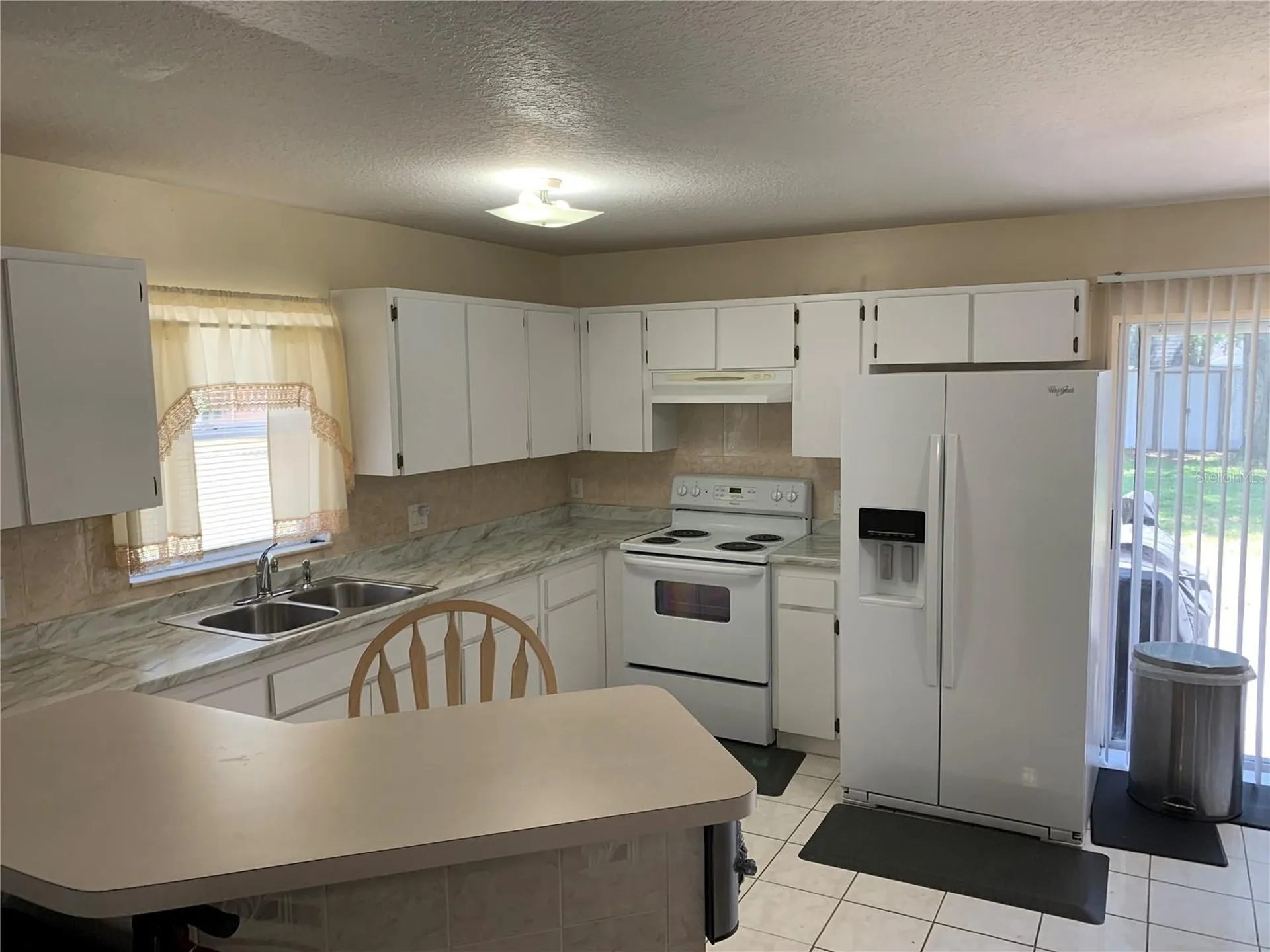 1807 E Rampart Street Tampa FL 33604