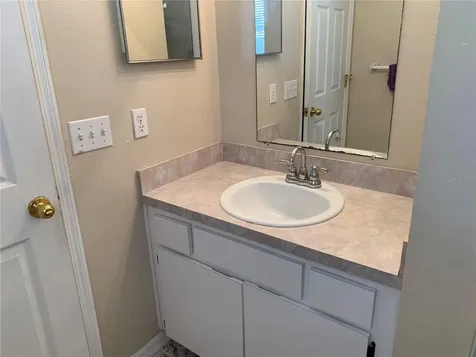1807 E Rampart Street Tampa FL 33604